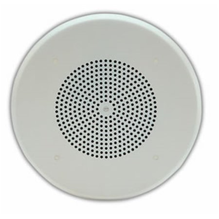 ABACUS 4 inch Ceiling Speaker AB133504